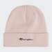 GORRO CHAMPIONON 804671-PS075