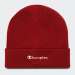 GORRO CHAMPION 804671-RS053