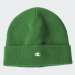 GORRO CHAMPION 804672-GS502