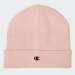 GORRO CHAMPION 804672-RS157