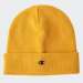 GORRO CHAMPION 804672-YS041