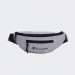 BOLSA CINTURA CHAMPION BELT