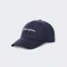 shopeasy/produtos/804877-BS501_BS501