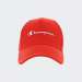 BONÉ CHAMPION BASEBALL 804877-RS046