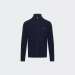 CASACO GANT LAMBSWOOL 410