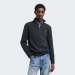 CAMISOLA GANT LAMBSWOOL 220