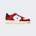 RALPH LAUREN MASTERS CRT RED/BLACK/WHITE