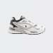 RALPH LAUREN TRACKSTR 275 WHITE/GREY/BLACK