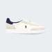 shopeasy/produtos/809P07173-002_DECKWASHWHITENAVY