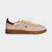809P09753-005_MILKSHAKEDARKBROWN