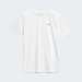 shopeasy/produtos/813100002-110_WHITE
