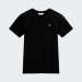 shopeasy/produtos/813100002-5_BLACK