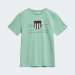 shopeasy/produtos/813100003-433_EVENINGBLUE