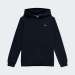 shopeasy/produtos/813100029-433_EVENINGBLUE
