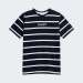 shopeasy/produtos/813300006-433_EVENINGBLUE