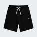 813300046-5_BLACK