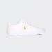 shopeasy/produtos/816861097-001_WHITE