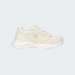 shopeasy/produtos/82030-1695530_OFFWHITE