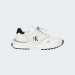 shopeasy/produtos/83010-1464X002_WHITEBLACK