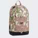 MOCHILA CAT COMBAT BRIGHT CAMO