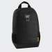 MOCHILA CAT BENJI BLACK/BLACK