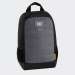 MOCHILA CAT BENJI BLACK/ANTHRACITE