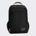 MOCHILA CAT INNOVADO BLACK/BLACK