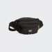 BOLSA CAT RAYMOND BLACK