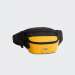 shopeasy/produtos/83432-12_BLACKYELLOW