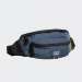 BOLSA DE CINTURA CAT RAYMOND TONE DARK BLUE