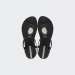 SANDÁLIAS IPANEMA CLASS BRIGHT BLACK/BEGE
