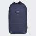 MOCHILA CAT BONNIE NAVY BLUE/NAVY BLUE