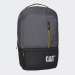 MOCHILA CAT LAPTOP BLACK/ANTHRACITE