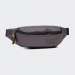 BOLSA CAT 83615 DARK ASPHALT/DARK ASPHALT