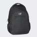 MOCHILA CAT LAPTOP BLACK/BLACK