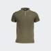 shopeasy/produtos/838861-ARMY_ARMY