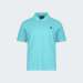 shopeasy/produtos/838862-NAVY_NAVY