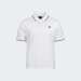 shopeasy/produtos/838862-WHITE_WHITE