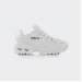 SKECHERS TIMELESS VISION WHITE