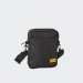 BOLSA CAT B2 DARK GREY