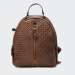 MOCHILA XTI 86355