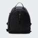 MOCHILA XTI 86355
