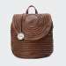 MOCHILA XTI 86382