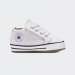 shopeasy/produtos/865157C_WHITEWHITE