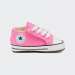 CONVERSE CHUCK TAYLOR ALL STAR I PINK