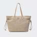 shopeasy/produtos/86666-BEIGE_BEIGE