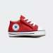 CONVERSE CHUCK TAYLOR ALL STAR BABY UNIVERSITY