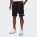 CALCOES ARMANI EA7 8NPS65 BLACK