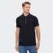 POLO ARMANI AX NAVY