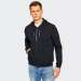 CASACO ARMANI AX NAVY
